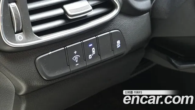 Hyundai i30 2017 thumb 4