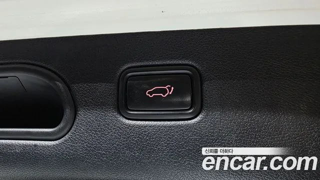 Kia Sportage 2019 thumb 5