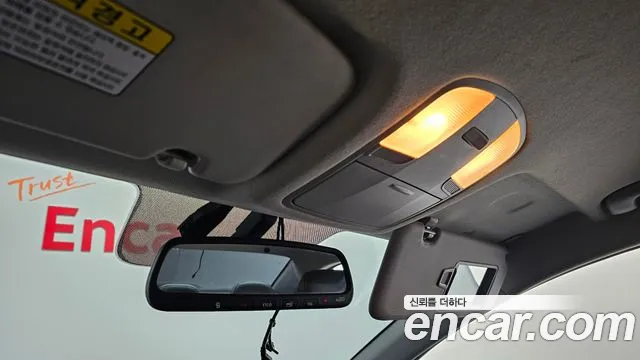 Hyundai Avante 2019 thumb 5