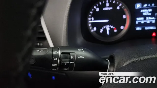 Hyundai Tucson 2015 thumb 6