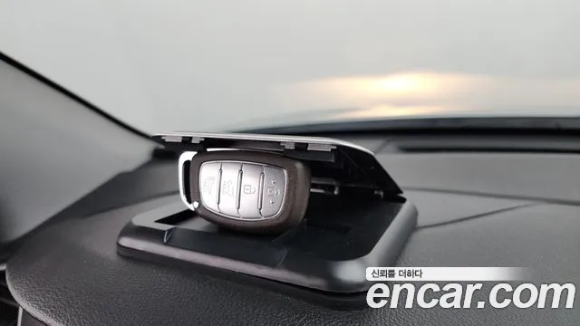 Hyundai Tucson 2015 thumb 12