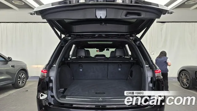 Jeep Grand Cherokee 2023 thumb 6