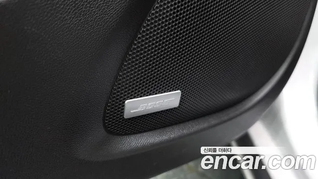 Chevrolet Malibu 2020 thumb 3