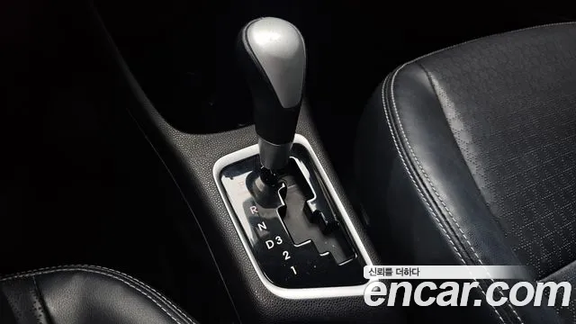 Kia Morning 2016 thumb 5