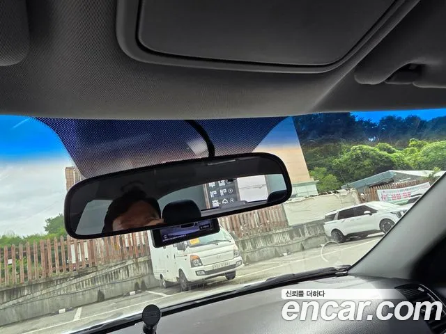 Kia K5 2014 thumb 5