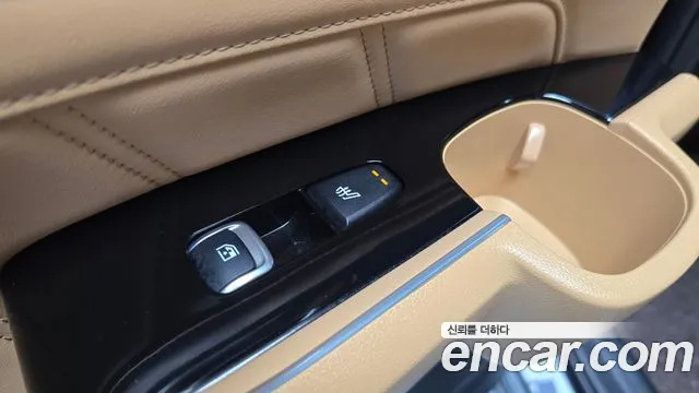 Kia Sorento 2022 thumb 6