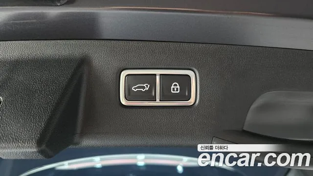 Kia Sorento 2022 thumb 7