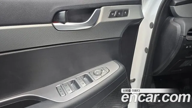 Hyundai Palisade 2022 thumb 12