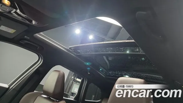 BMW X1 2023 thumb 2