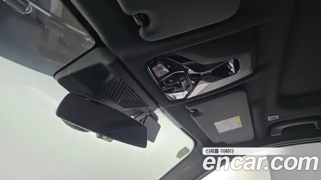 BMW X1 2023 thumb 8