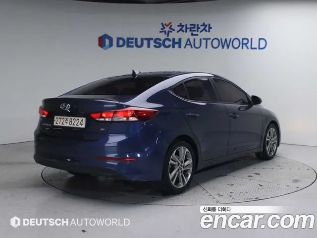 Hyundai AD 2017 thumb 10