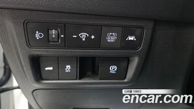 Hyundai (DN8) 2021 thumb 11