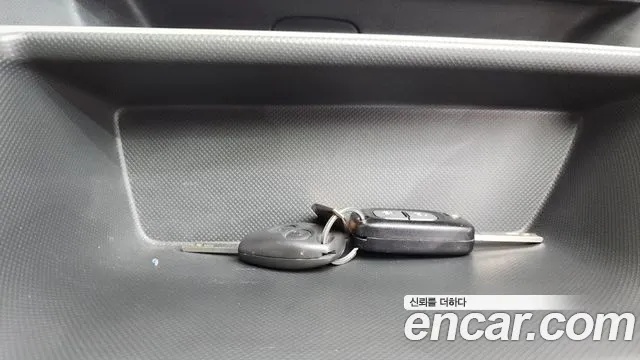 Renault Master 2019 thumb 7