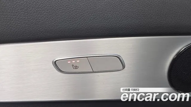 Mercedes-Benz GLC 2018 thumb 4