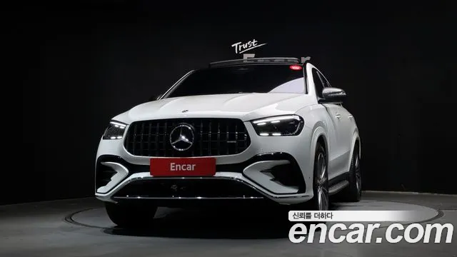 Mercedes-Benz E-Класс 2025 thumb 8