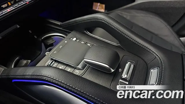 Mercedes-Benz E-Класс 2025 thumb 11