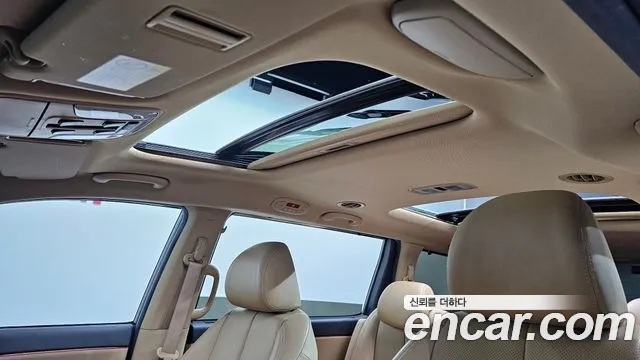 Kia Carnival 2019 thumb 10