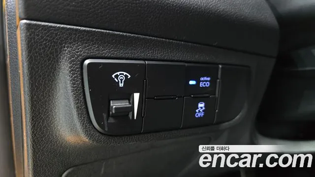 Hyundai Veloster 2013 thumb 11