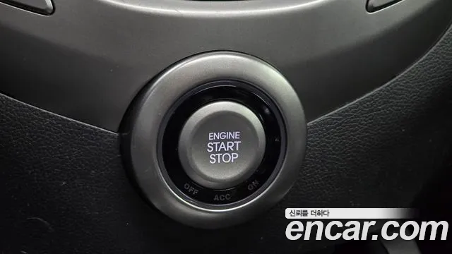 Hyundai Veloster 2013 thumb 3
