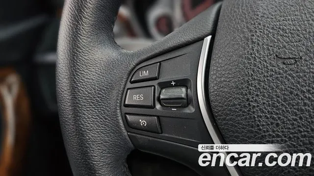 BMW 3 серии 2013 thumb 10