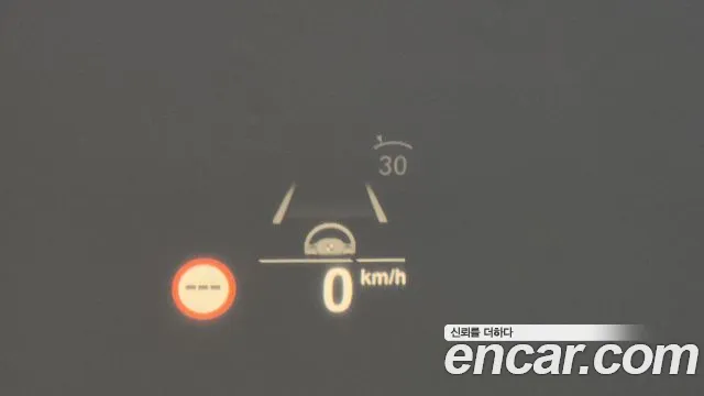 BMW 3 серии 2021 thumb 6