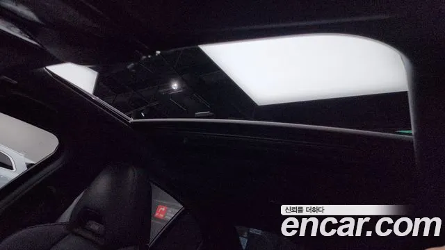 BMW 3 серии 2021 thumb 11