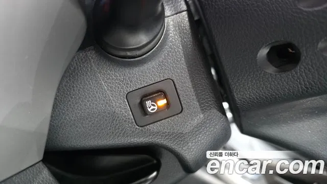 Kia Sportage 2015 thumb 6
