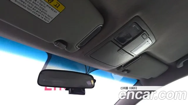 Kia Sportage 2015 thumb 7