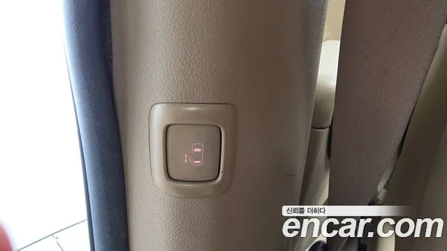 Kia Carnival 2017 thumb 8