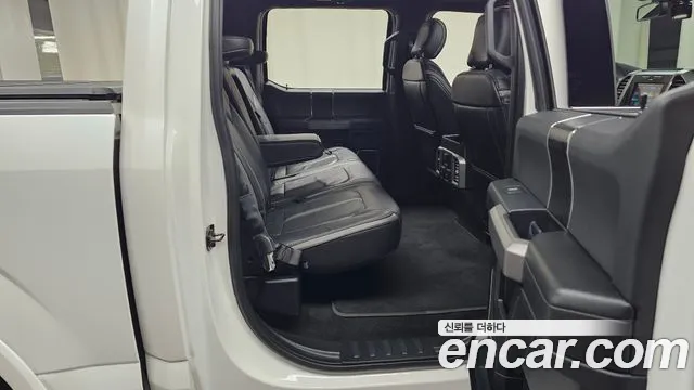 Ford F150 2019 thumb 12