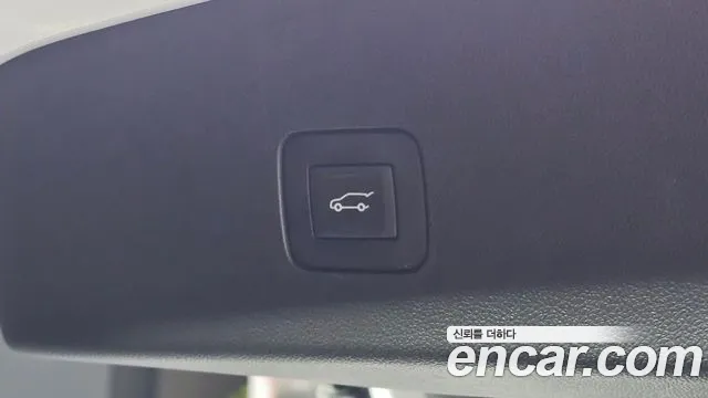 Chevrolet Tracker 2023 thumb 10