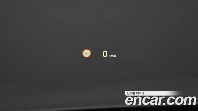 BMW 5 серии 2015 thumb 12