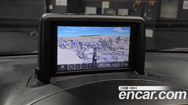 Hyundai Staria 2020 thumb 10