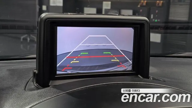Hyundai Staria 2020 thumb 6
