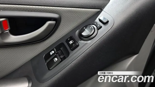 Hyundai Staria 2020 thumb 8