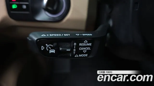 Porsche Cayenne 2020 thumb 10