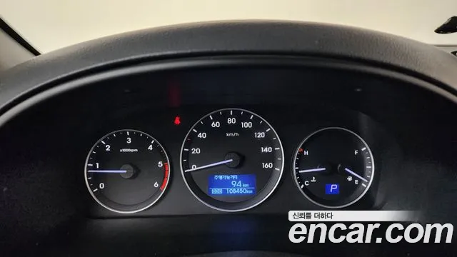 Hyundai Starex 2018 thumb 5