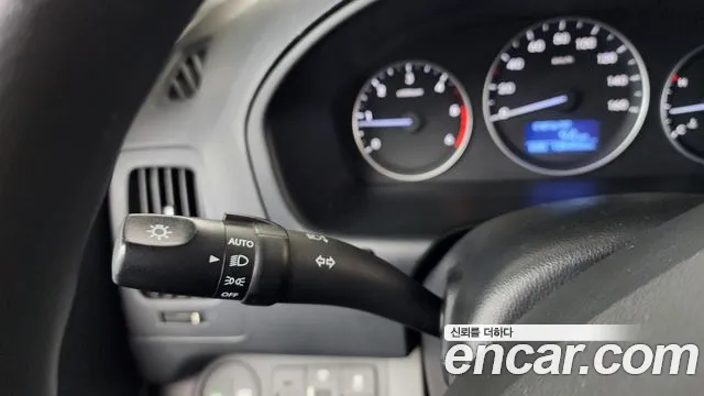 Hyundai Starex 2018 thumb 6