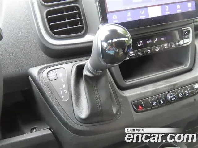 Fiat Ducato 2024 thumb 10