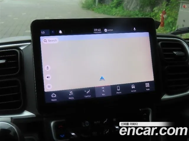 Fiat Ducato 2024 thumb 12