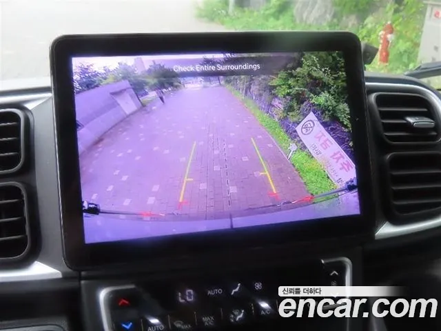 Fiat Ducato 2024 thumb 5