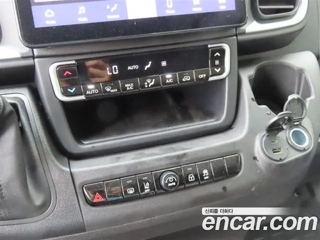 Fiat Ducato 2024 thumb 6