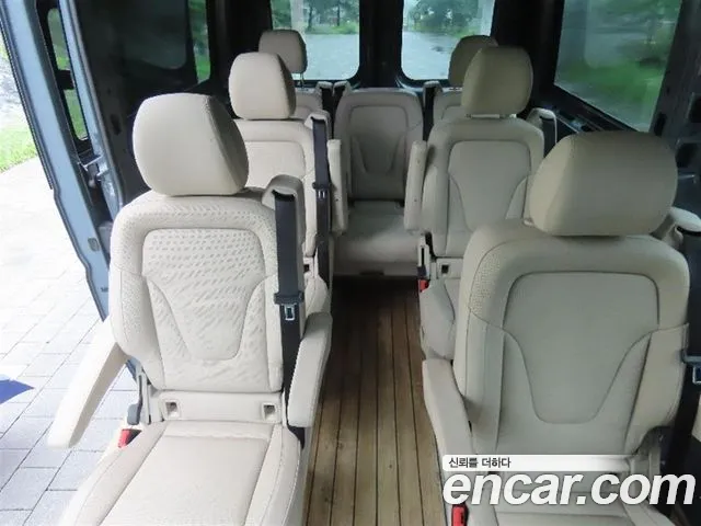 Fiat Ducato 2024 thumb 9