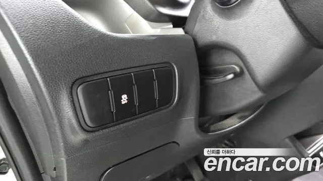 Kia Ray 2022 thumb 12
