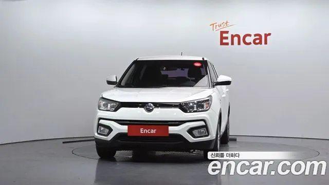 KGM TIBOLI 2018 thumb 7