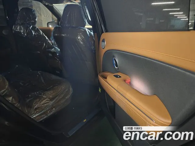 Hyundai Palisade 2026 thumb 5