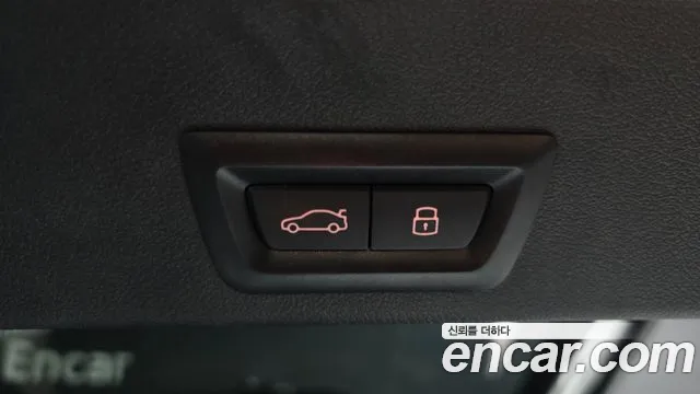 BMW X6 2024 thumb 2