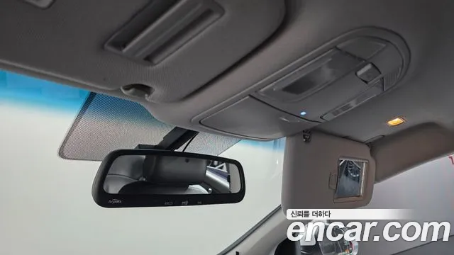Hyundai Sonata 2015 thumb 4