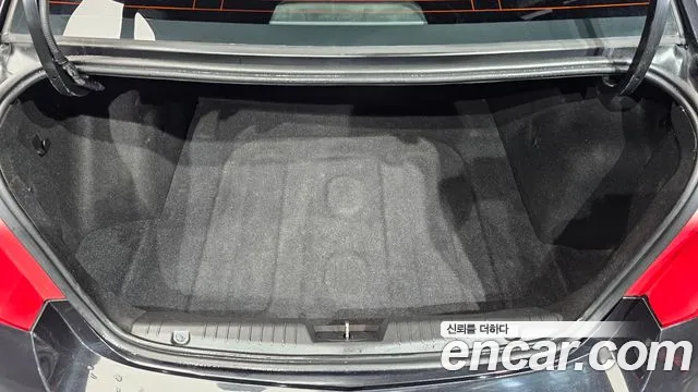 Chevrolet Cruze 2015 thumb 2