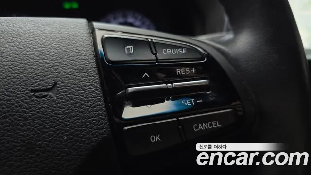 Hyundai Grandeur 2017 thumb 2